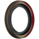 Purchase Top-Quality SCHAEFFLER - SS2908 - Manual Transmission Seal pa3