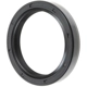 Purchase Top-Quality SCHAEFFLER - SS5355 - Manual Transmission Seal pa1