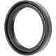 Purchase Top-Quality SCHAEFFLER - SS5355 - Manual Transmission Seal pa2