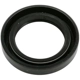 Purchase Top-Quality SKF - 11592 - Rear Transmission Seal pa10