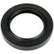 Purchase Top-Quality SKF - 11592 - Rear Transmission Seal pa11
