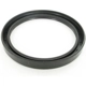 Purchase Top-Quality Rear Transmission Seal by SKF - 12698 pa1