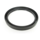 Purchase Top-Quality Rear Transmission Seal by SKF - 12698 pa2