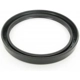 Purchase Top-Quality Rear Transmission Seal by SKF - 12698 pa3