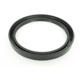 Purchase Top-Quality Rear Transmission Seal by SKF - 12698 pa4