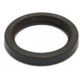 Purchase Top-Quality Rear Transmission Seal by SKF - 12736 pa6