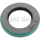 Purchase Top-Quality Rear Transmission Seal by SKF - 13092 pa2