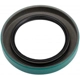 Purchase Top-Quality Rear Transmission Seal by SKF - 13568 pa14