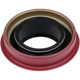 Purchase Top-Quality Rear Transmission Seal by SKF - 13685 pa6