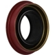 Purchase Top-Quality Rear Transmission Seal by SKF - 13685 pa7