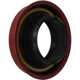 Purchase Top-Quality Rear Transmission Seal by SKF - 13685 pa9