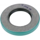 Purchase Top-Quality Rear Transmission Seal by SKF - 13738 pa11