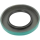 Purchase Top-Quality Rear Transmission Seal by SKF - 13738 pa13