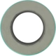 Purchase Top-Quality Rear Transmission Seal by SKF - 13738 pa14