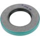 Purchase Top-Quality Rear Transmission Seal by SKF - 13738 pa5