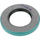 Purchase Top-Quality Rear Transmission Seal by SKF - 13738 pa9