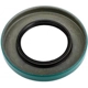 Purchase Top-Quality Rear Transmission Seal by SKF - 13739 pa4