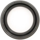 Purchase Top-Quality Rear Transmission Seal by SKF - 13931 pa4