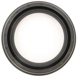 Purchase Top-Quality Rear Transmission Seal by SKF - 13931 pa5