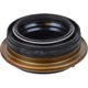 Purchase Top-Quality SKF - 14014 - Rear Transmission Seal pa11
