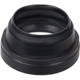 Purchase Top-Quality Rear Transmission Seal by SKF - 14234 pa3