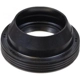 Purchase Top-Quality Rear Transmission Seal by SKF - 14569 pa6