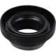 Purchase Top-Quality Rear Transmission Seal by SKF - 14569 pa7