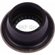 Purchase Top-Quality Rear Transmission Seal by SKF - 14655 pa1