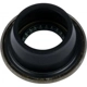 Purchase Top-Quality Rear Transmission Seal by SKF - 14655 pa5
