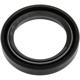 Purchase Top-Quality Rear Transmission Seal by SKF - 14712 pa3