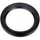 Purchase Top-Quality Rear Transmission Seal by SKF - 14712 pa4