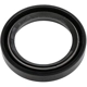 Purchase Top-Quality Rear Transmission Seal by SKF - 14712 pa5