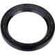 Purchase Top-Quality Rear Transmission Seal by SKF - 14712 pa6