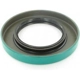 Purchase Top-Quality Rear Transmission Seal by SKF - 15142 pa14