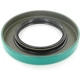 Purchase Top-Quality Rear Transmission Seal by SKF - 15142 pa16