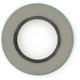 Purchase Top-Quality Rear Transmission Seal by SKF - 15142 pa19