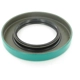 Purchase Top-Quality Rear Transmission Seal by SKF - 15142 pa6