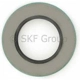 Purchase Top-Quality Joint d'étanchéité de transmission arrière par SKF - 15142 pa9