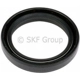 Purchase Top-Quality Rear Transmission Seal by SKF - 15394 pa10