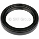 Purchase Top-Quality Rear Transmission Seal by SKF - 15394 pa3