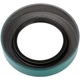 Purchase Top-Quality Rear Transmission Seal by SKF - 15620 pa3