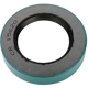 Purchase Top-Quality Rear Transmission Seal by SKF - 15620 pa8