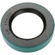 Purchase Top-Quality Rear Transmission Seal by SKF - 15620 pa9