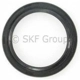 Purchase Top-Quality Rear Transmission Seal by SKF - 15801 pa3