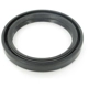 Purchase Top-Quality Rear Transmission Seal by SKF - 15801 pa6