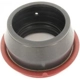 Purchase Top-Quality Rear Transmission Seal by SKF - 16567 pa20