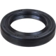 Purchase Top-Quality Rear Transmission Seal by SKF - 16909A pa1
