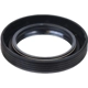 Purchase Top-Quality Rear Transmission Seal by SKF - 16909A pa2