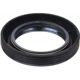 Purchase Top-Quality Rear Transmission Seal by SKF - 16909A pa3