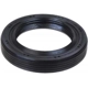 Purchase Top-Quality Rear Transmission Seal by SKF - 16909A pa4